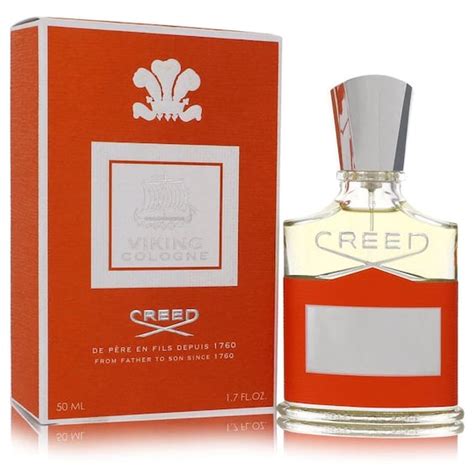 creed cologne reviews by women.